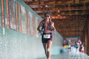 BIB: 
                            <button type="button" onclick="openModal(26929289)" class="btn btn-primary btn-sm float-right btn-popup" data-toggle="modal" data-target=".modal-high-quality">
                        <i class="fas fa-shopping-cart"></i> Add to Cart
                    </button>
                                            <button type="button" onclick="isThisMe(26929289, true)" class="btn btn-success btn-sm float-right btn-popup btn-isme hidden" data-toggle="tooltip" data-placement="bottom" title="นี่คือรูปของคุณใช่ไหม คลิกที่นี่เพื่อเอาเข้าอัลบั้ม">
                        <i class="fas fa-plus"></i> Add to album
                    </button>
                    <button type="button" onclick="isThisMe(26929289, false)" class="btn btn-warning btn-sm float-right btn-popup btn-isnotme hidden">
                        <i class="fas fa-ban"></i> Remove from album
                    </button>